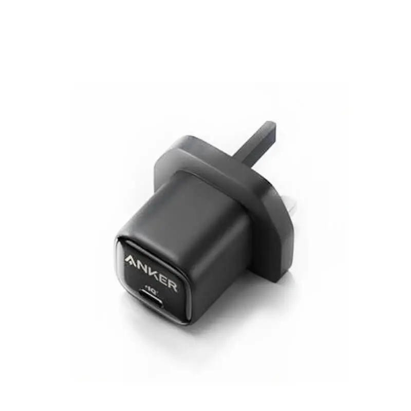 شارژر دیواری انکر مدل a2656-1